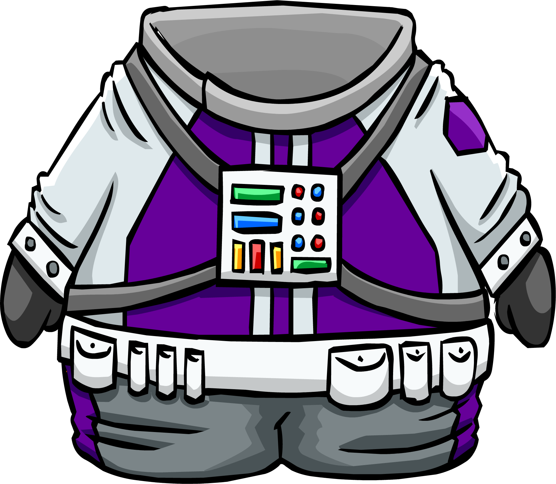 Space Suit Astronaut Outer Space Apollo/skylab A7l - Space Suit Astronaut Outer Space Apollo/skylab A7l (1884x1639)