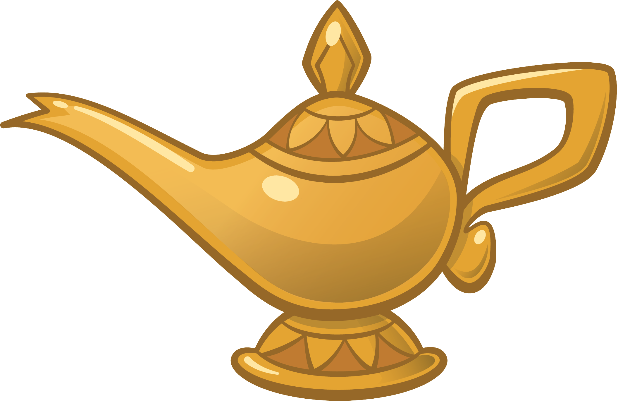 Charming Lamp Genie On Lamps Ideas Concept Sofa View - Charming Lamp Genie On Lamps Ideas Concept Sofa View (2113x1370)