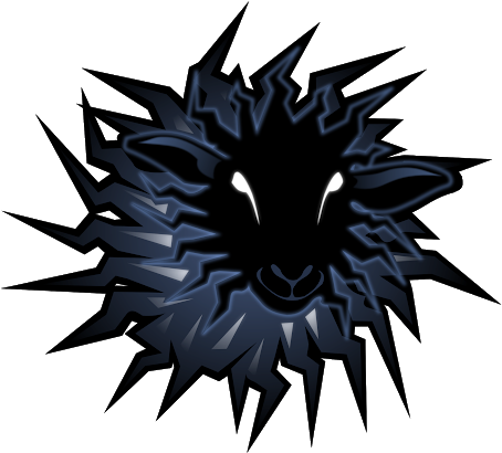 I Found This Image For Your Labels - Dahlia (512x512)