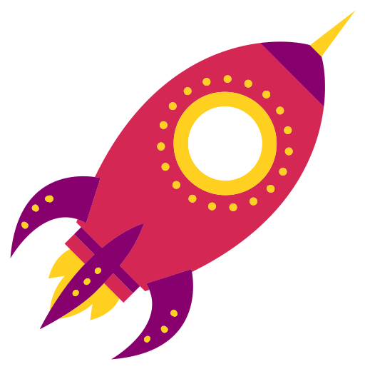 Unidentified Flying Object Extraterrestrials In Fiction - วาด ดาวเคราะห์ น่า รัก (600x600)