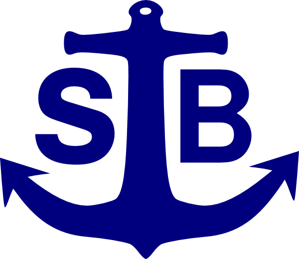 Students Without Borders 22 New Clip Art - Clip Art (600x520)