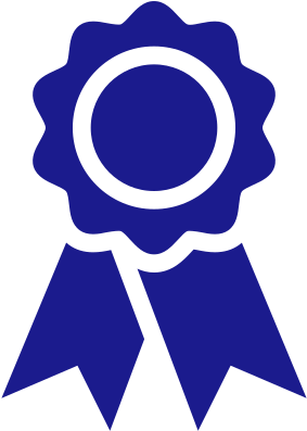 The Intent Of This Award Is To Enable Students To Attend - Employee Of The Month Logo Png (400x400)