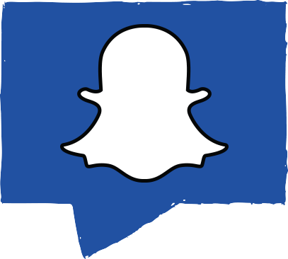 Image Is Not Available - Snap To Unlock Exclusive Filters (407x366)