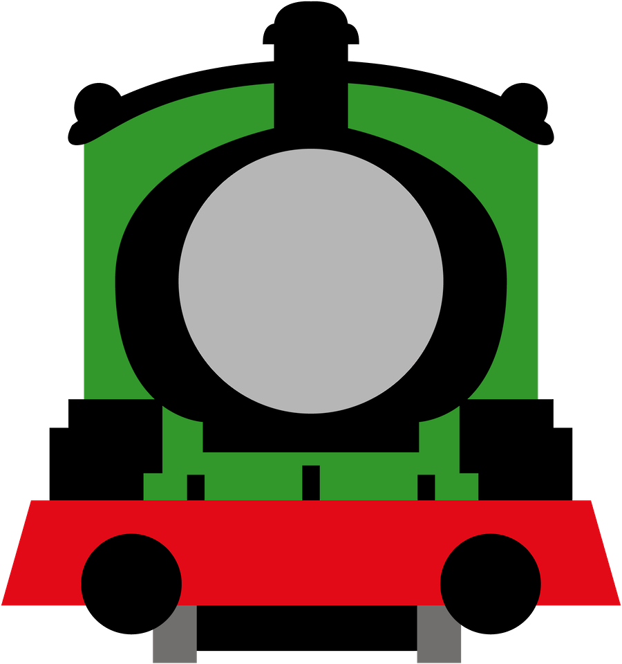 Felt- Felt Transportation - Transport (900x960)