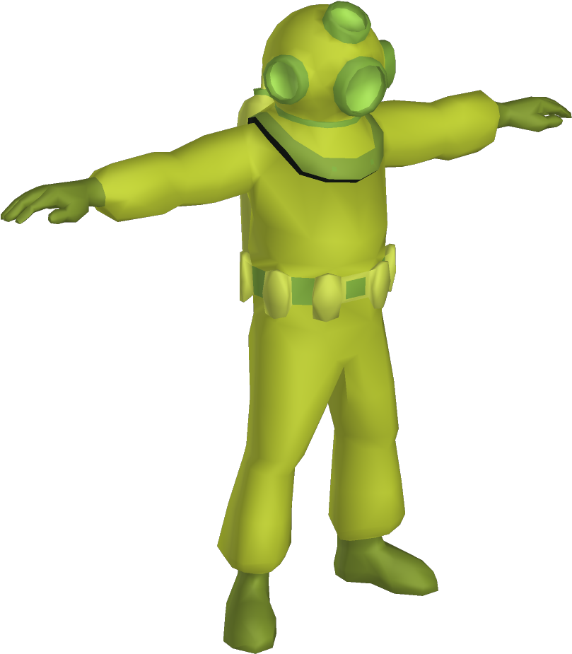 Night Of 100 Frights Scooby-doo Unmasked Velma Dinkley - Night Of 100 Frights Scooby-doo Unmasked Velma Dinkley (1280x1024)