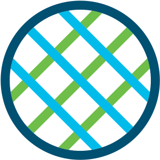 Secure From Evolving Threats - Wheel Of Relevance (600x338)