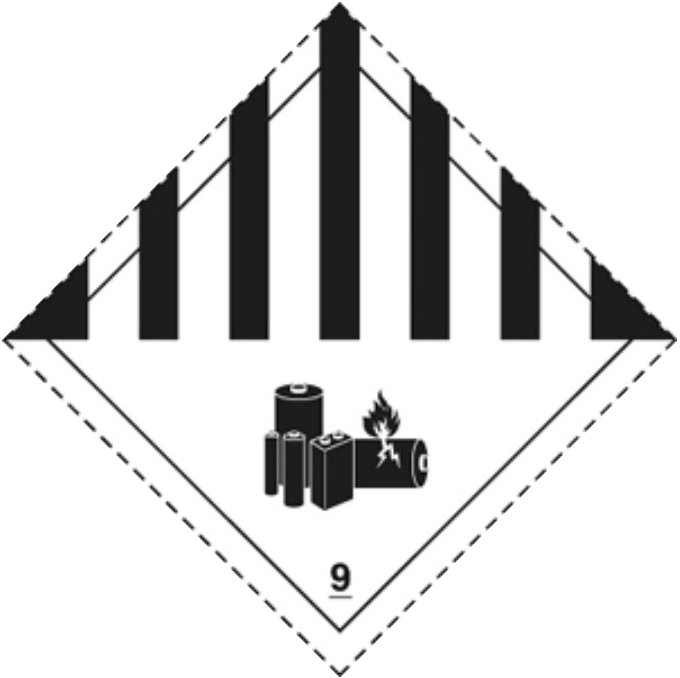 Class 9 Hazardous Materials (730x718)