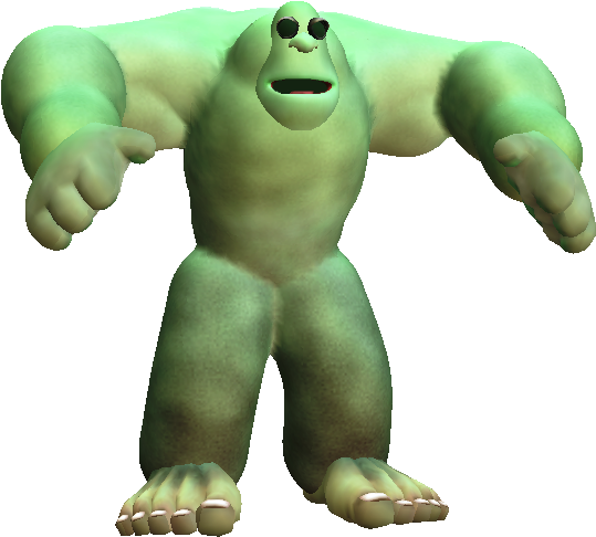 Wax Phantom - Field Guide (620x558)