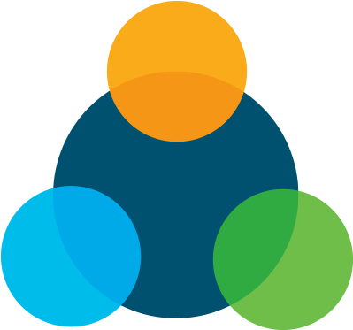 Cisco One Software For Dna - Circle (600x400)