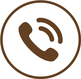 Auto Repair Shop, Transmission Service, Alignments - Cave Des Vignerons De Saumur (400x400)