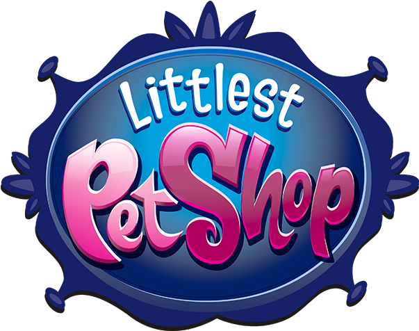 Home - Littlest Pet Shop Netflix (800x500)