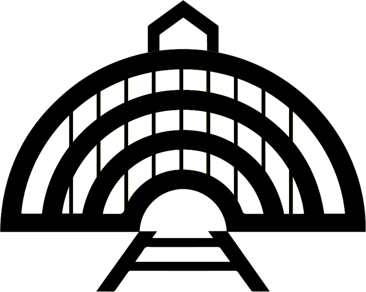 Icon - State Council On The Arts (751x600)