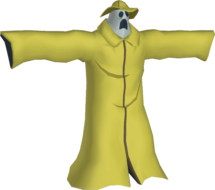 Download Zip Archive - Scooby Doo Night Of 100 Frights Monsters (750x650)