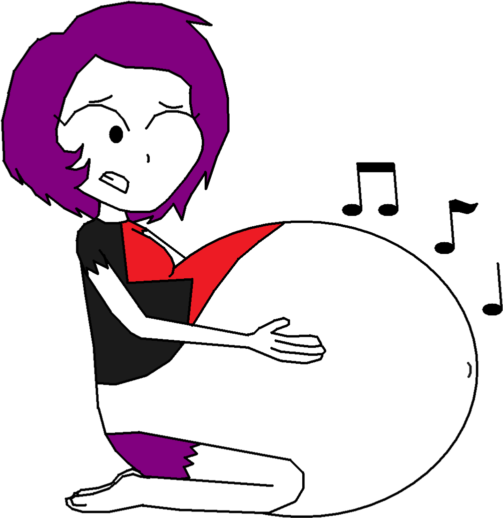 Music Starfire Clip Art - Music (1024x1047)