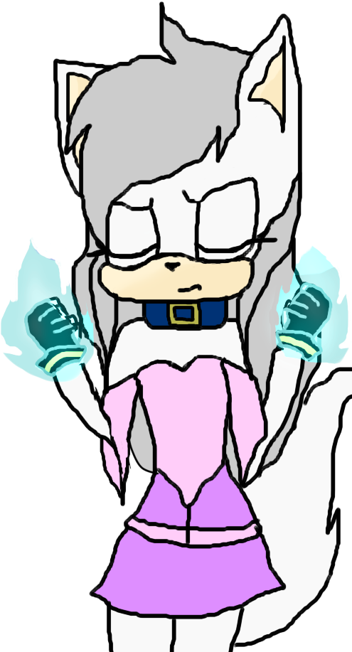 Line Art Cartoon Clip Art - Cartoon (500x1000)