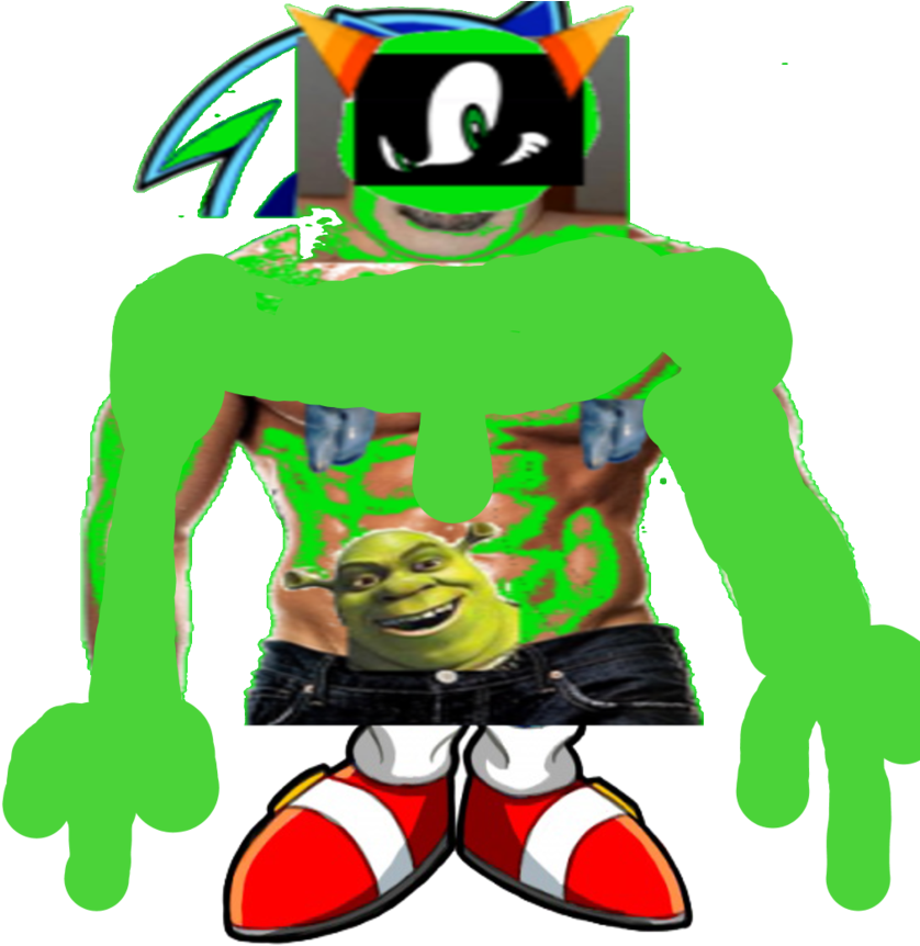 Sonic Chronicles The Dark Brotherhood (894x894)