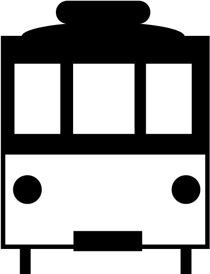 View All Images-1 - アイコン 素材 (640x640)