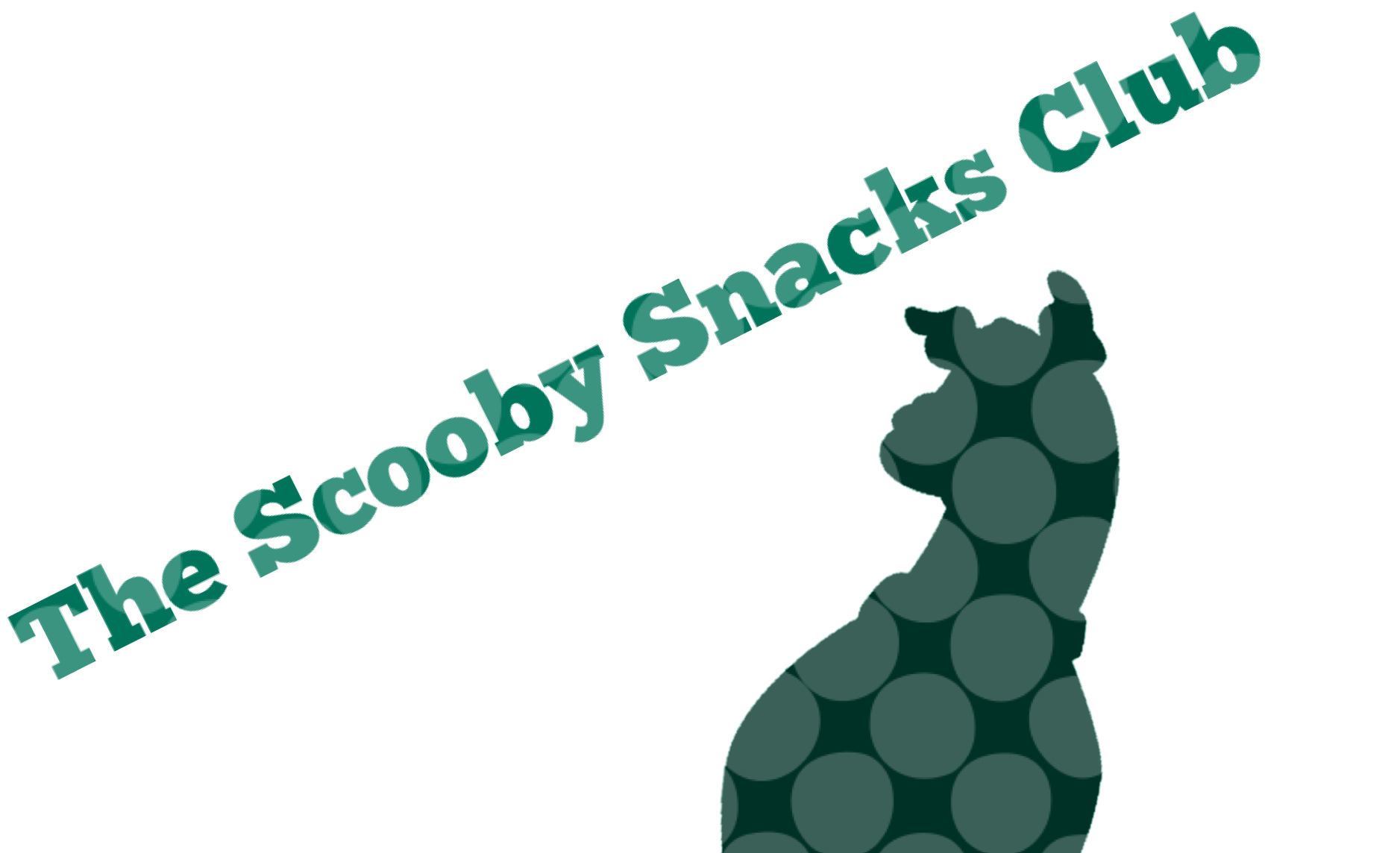 Top Ten Best Scooby-doo World Of Mystery Magazines - Scooby Snacks (1877x1144)