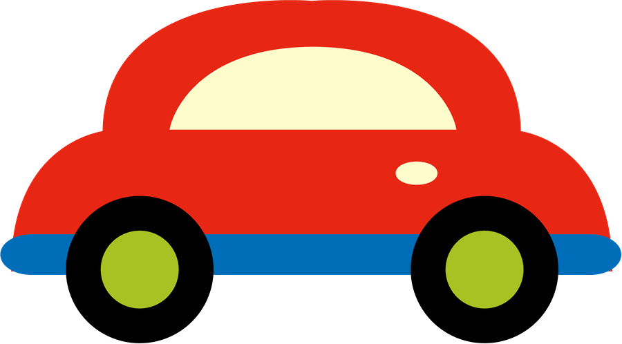 Meios De Transporte - Meios De Transporte (900x498)