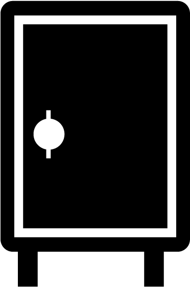 View All Images-1 - Illustration (640x640)