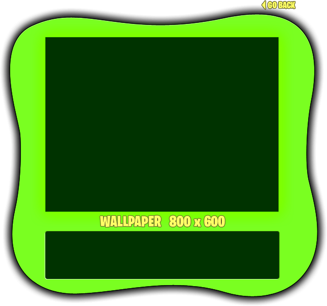 Scooby-doo The Mystery Begins - Scooby-doo The Mystery Begins (641x600)