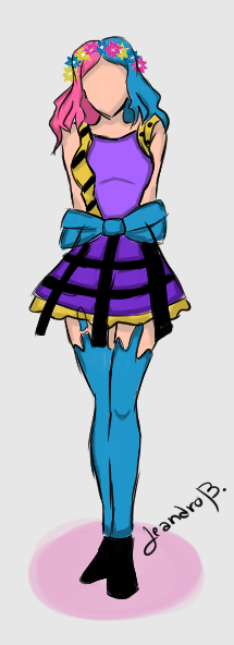 Just Dance - Justdance - Just Dance 2016 Starships (215x592)