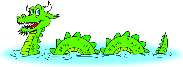 Scoobydoo And The Loch Ness Monster Wikipedia - Interesting Fact About Scotland (1024x377)