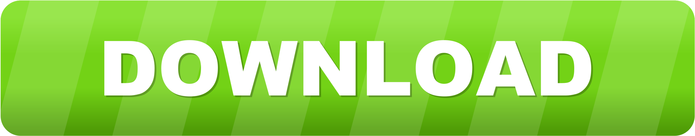 حمل فولدر الفيلم واستبدله داخل حاسوبك لتحسين وترتيب - Get Started Today Button Png (2400x583)