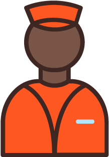 Learn How To Set Up Automatic Transfers And Bill Pay - Learn How To Set Up Automatic Transfers And Bill Pay (512x512)