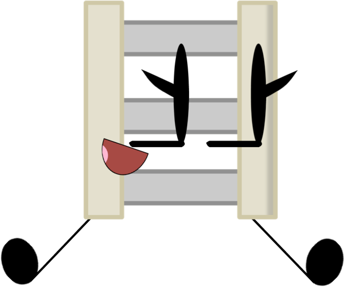Railroad Tracks - Table (1128x941)