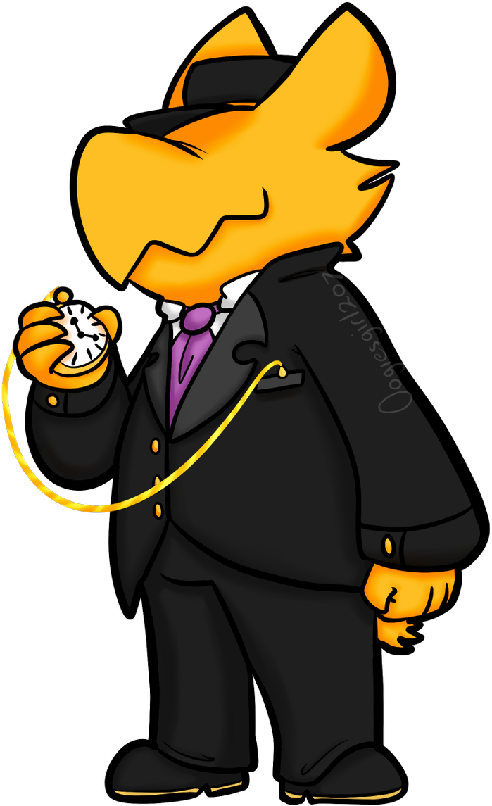 I Happen To Fell In Love With Hat In Time And So I - Hat In Time Conductor Fight (865x1200)