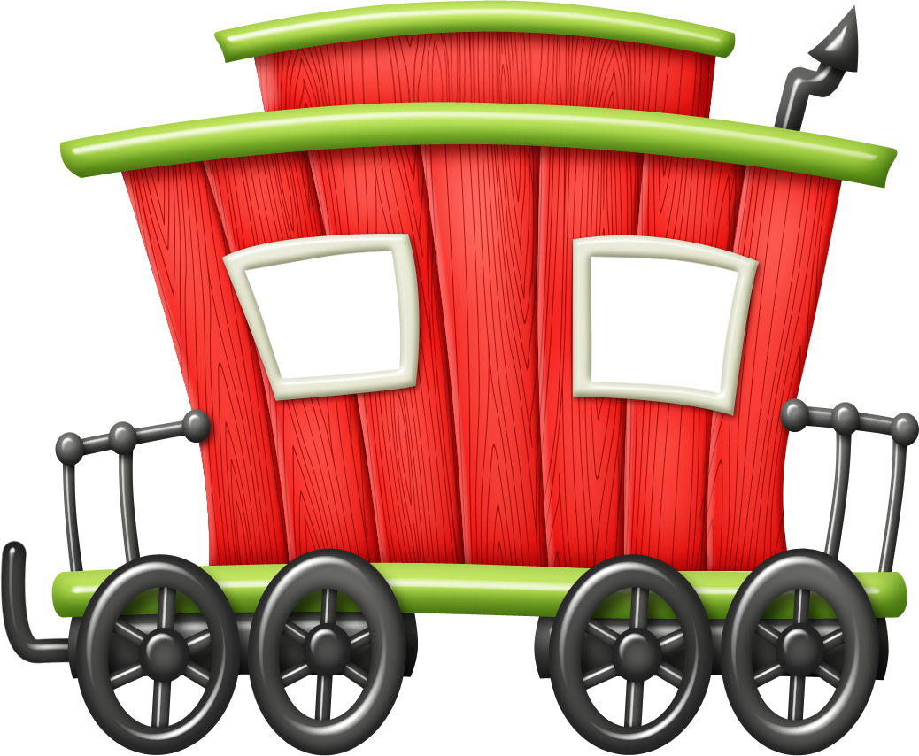 Casas & Transportes - Wagon (1038x854)