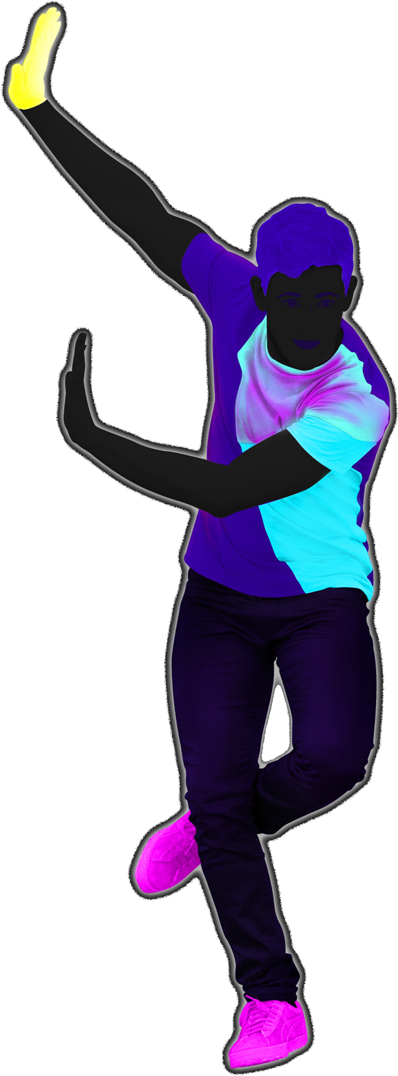 Just Dance Now Just Dance 2014 Just Dance - Just Dance Now Just Dance 2014 Just Dance (1000x2306)