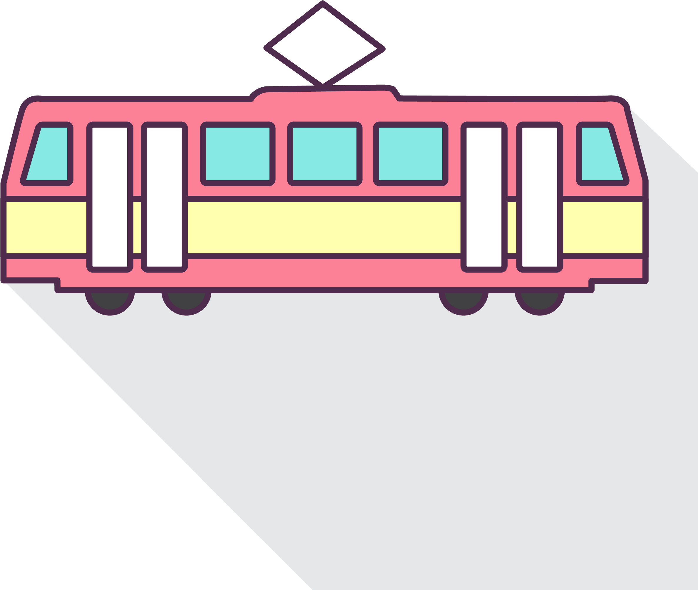 Toy Vehicle (2500x2500)