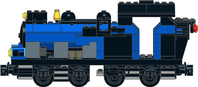 3741 01 01 - Railroad Car (1500x300)