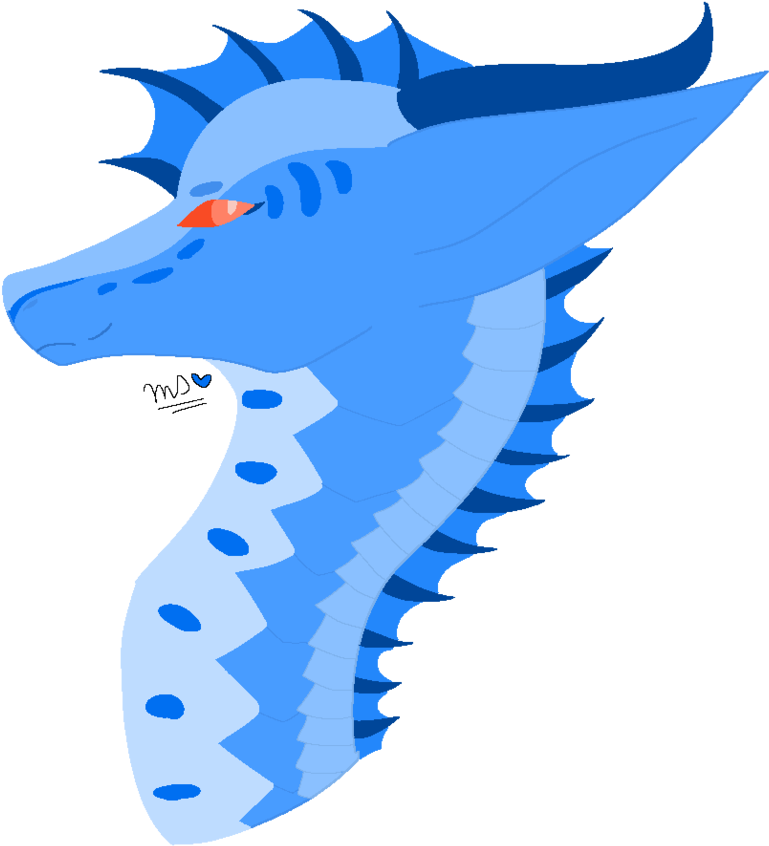 Can't Slow Down I'm A Rolling Freight Train By Morrowslovesyou - Cartoon (888x899)