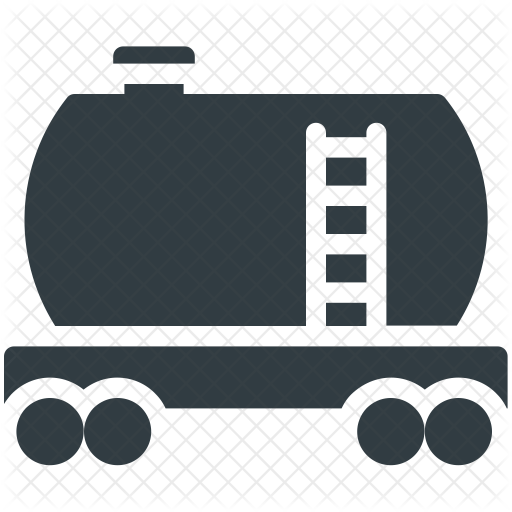 Cargo Icon - Cargo (512x512)