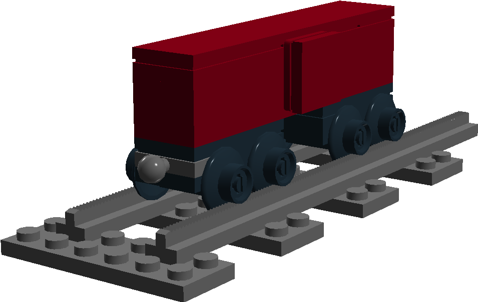 1 / - Track (1200x715)