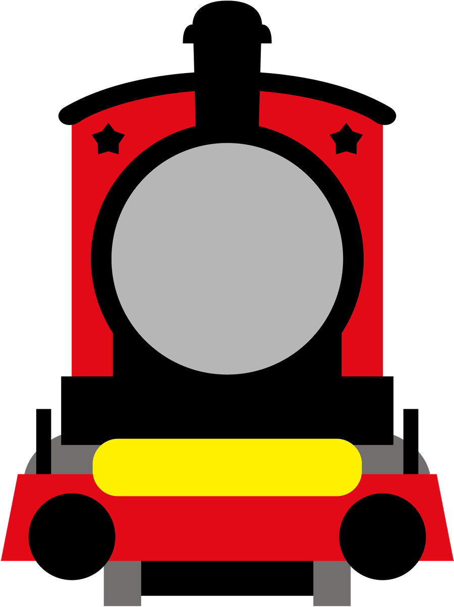 Trem - Minus - Drawing (900x1203)