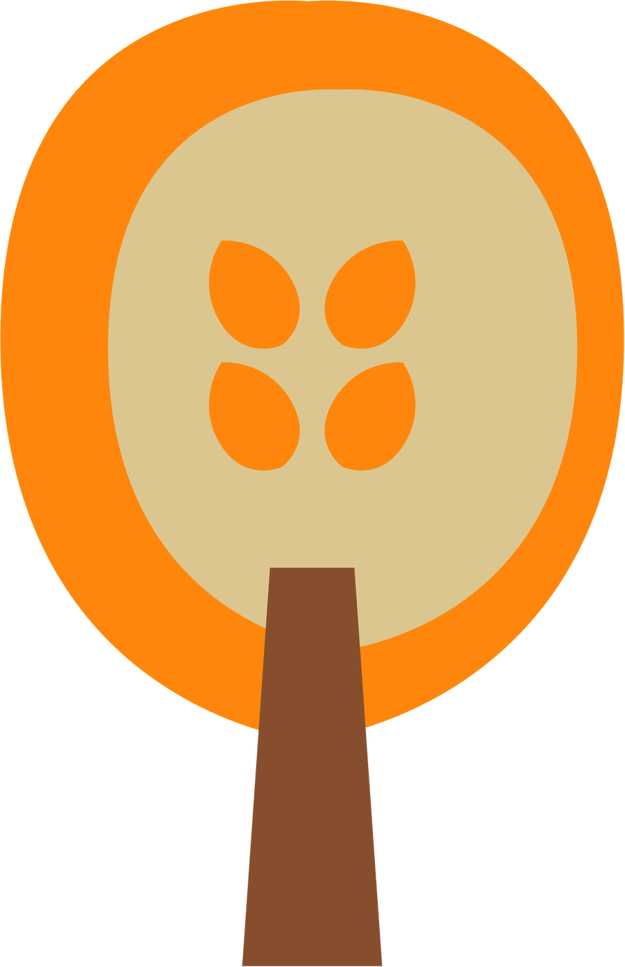 Trem - Minus - Felt (900x1391)