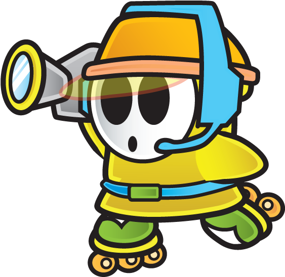 Clip Arts Related To - Cartoon (792x612)