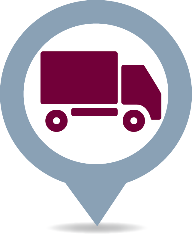 Njtpa Freight Activity Locator - Car (640x781)