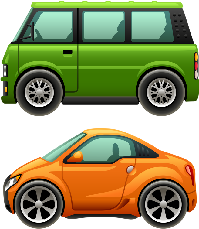 Яндекс - Фотки - Land Taxi Transportation Clipart (787x800)