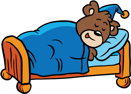Free To Download Funny Cartoon Animals Sleeping - Cartoon Picture Of Sleeping - (600x400) Png Clipart Download Free To Download Funny Cartoon Animals Sleeping - Cartoon Picture Of Sleeping - (600x400) Png Clipart Download