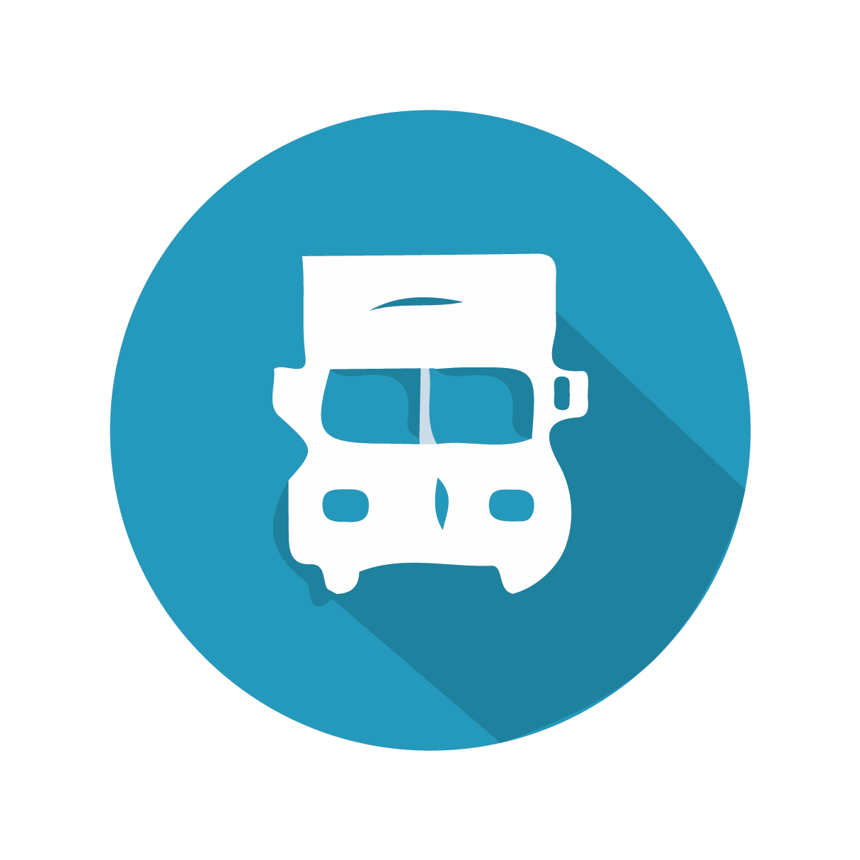 Ari - Ring Video Doorbell Logo (1250x1250)