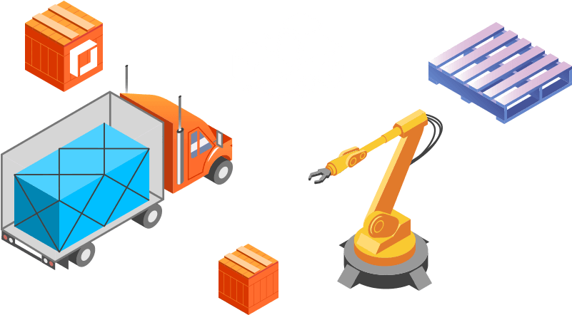 Specialized Freight Shipping Services - Cargo (800x459)