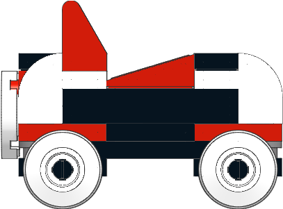 30260 79110 7199 - 30260 79110 7199 (1500x300)