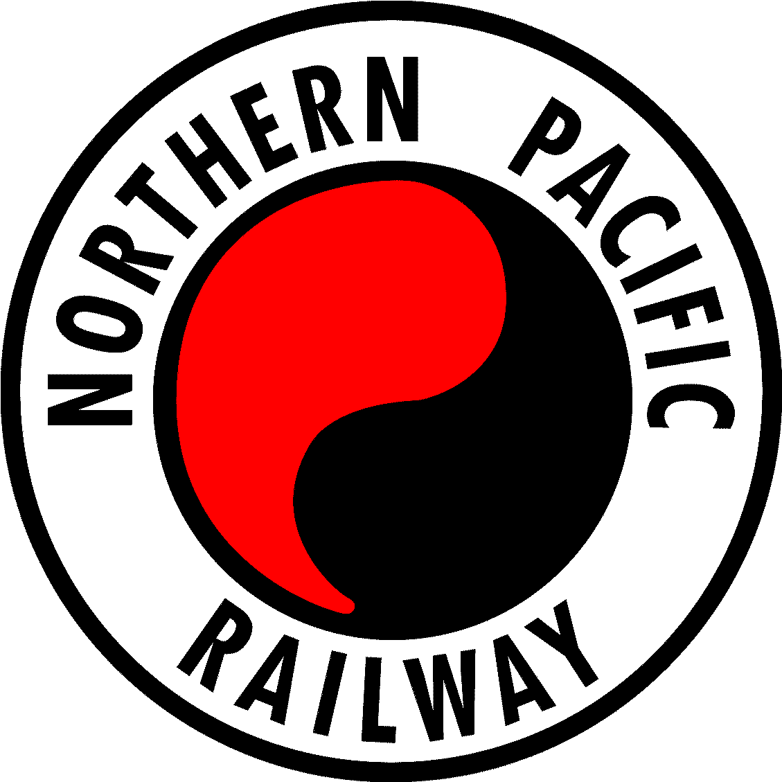 Northern Pacific Railway - Dirtybird Campout East Coast (1170x1200)