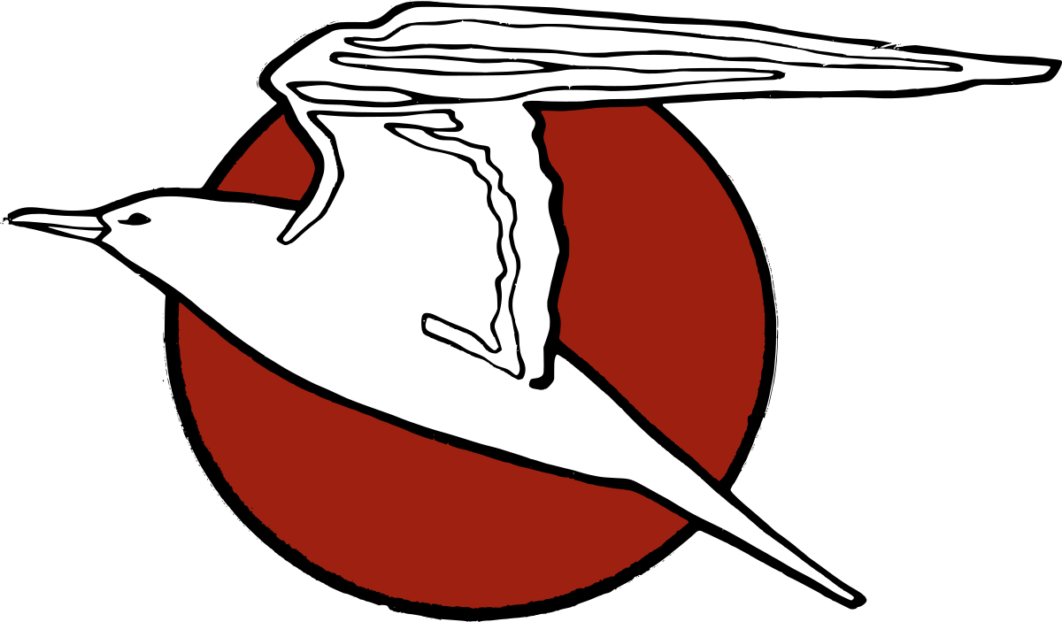 Bay Colony Line Railroad (1200x703)