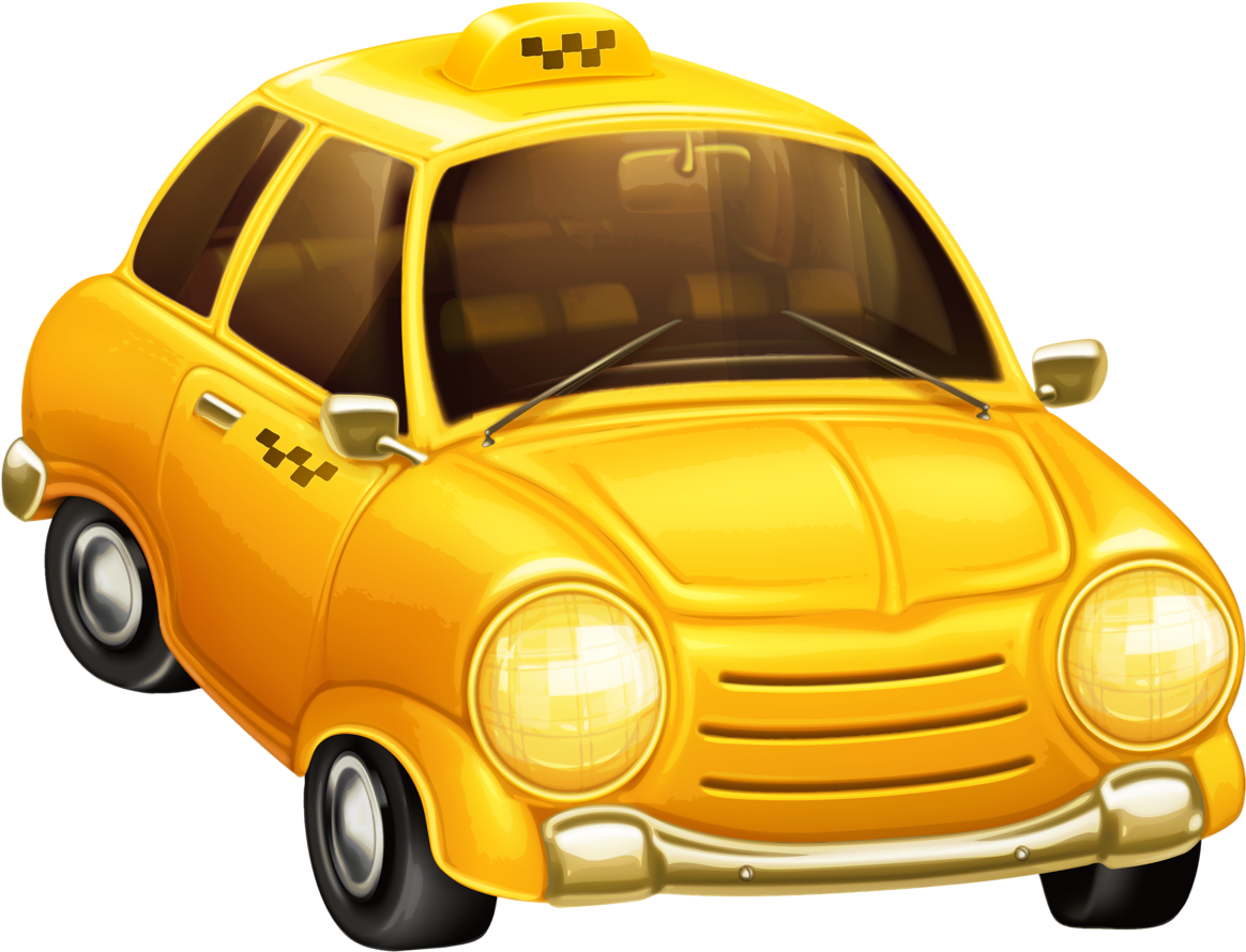 Carro, Ônibus, Metrô E Etc - Transportation In Land Clipart (1280x1001)